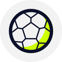 CupGlow logo